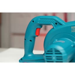 Bộ combo máy thổi bụi TABLI2078 và may hút bụi 0.7L TVLI20158 dùng pin 20V TOTAL - TOSLI240999 4