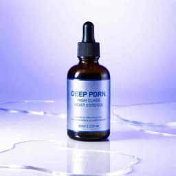 Tinh chất PDRN HADA Deep PDRN High Class Moist Essence 60ml dưỡng da Nhật Bản 6