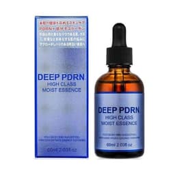 Tinh chất PDRN HADA Deep PDRN High Class Moist Essence 60ml dưỡng da Nhật Bản 9