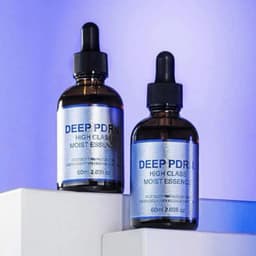 Tinh chất PDRN HADA Deep PDRN High Class Moist Essence 60ml dưỡng da Nhật Bản 7