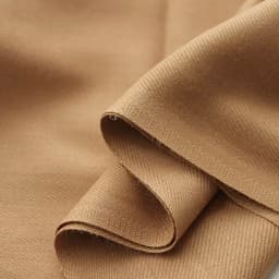 Khăn quàng cổ - Khăn choàng cổ cashmere nam nữ lông mịn dệt kim không xù ulzzang Hàn Quốc P2M4 9