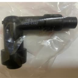 Tẩu Bugi / Chụp Bugi Honda Vision 110 (2014 - 2024), Scoopy, Beat -[ Mã 30700K44V81 ] Chính Hãng HonDa 5