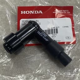 Tẩu Bugi / Chụp Bugi Honda Vision 110 (2014 - 2024), Scoopy, Beat -[ Mã 30700K44V81 ] Chính Hãng HonDa 3