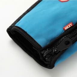 Găng tay dài ngón mùa đông cho nam nữ, bao tay full ngón đi xe máy giữ ấm cảm ứng điện thoại P2M8 7