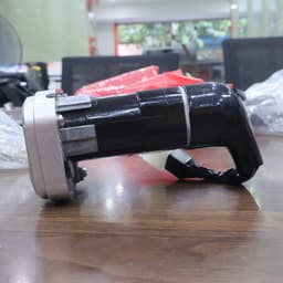 Khoá Xe Máy,Bộ Ổ Khoá Xe Máy,Khoá Xe WAVE RSX 110 Thương Hiệu BOX 4
