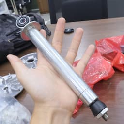 Ty Phuộc Sau Xe Máy,Ty Sau Xe Máy,Ty Sau Xe RS, Airblade 110, Airblade 125 4