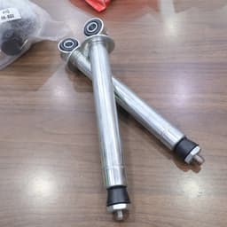 Ty Phuộc Sau Xe Máy,Ty Sau Xe Máy,Ty Sau Xe RS, Airblade 110, Airblade 125 3