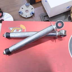 Ty Phuộc Sau Xe Máy,Ty Sau Xe Máy,Ty Sau Xe RS, Airblade 110, Airblade 125 5
