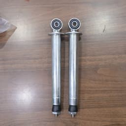 Ty Phuộc Sau Xe Máy,Ty Sau Xe Máy,Ty Sau Xe RS, Airblade 110, Airblade 125 2