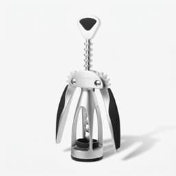 Dụng cụ khui rượu Elmich Daily 2