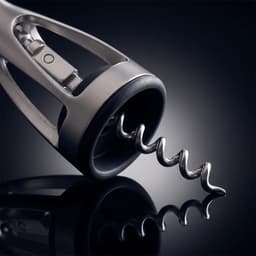 Dụng cụ khui rượu Elmich Daily 3