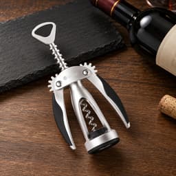 Dụng cụ khui rượu Elmich Daily 1