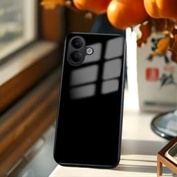 Ốp Lưng Kính Auro cho VIVO V60 LITE 5G –Sáng Bóng - Sang Trọng - Viền Dẻo - Họa Tiết Good Luck 6
