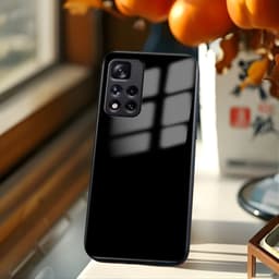 Ốp Lưng Kính Auro cho XIAOMI REDMI 10/ REDMI 10 2022 –Sáng Bóng - Sang Trọng - Viền Dẻo - Họa Tiết Good Luck 6