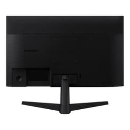 Màn hình Samsung G3 G31H LS24HG310EEXXV 24 inch (FHD - IPS – 144hz – 1ms ) Phân khúc mới cho Gaming 5