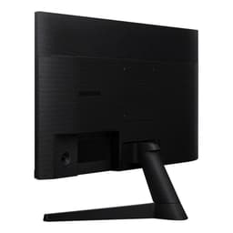 Màn hình Samsung G3 G31H LS24HG310EEXXV 24 inch (FHD - IPS – 144hz – 1ms ) Phân khúc mới cho Gaming 4