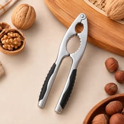 Dụng cụ kẹp đa năng Elmich Daily 1
