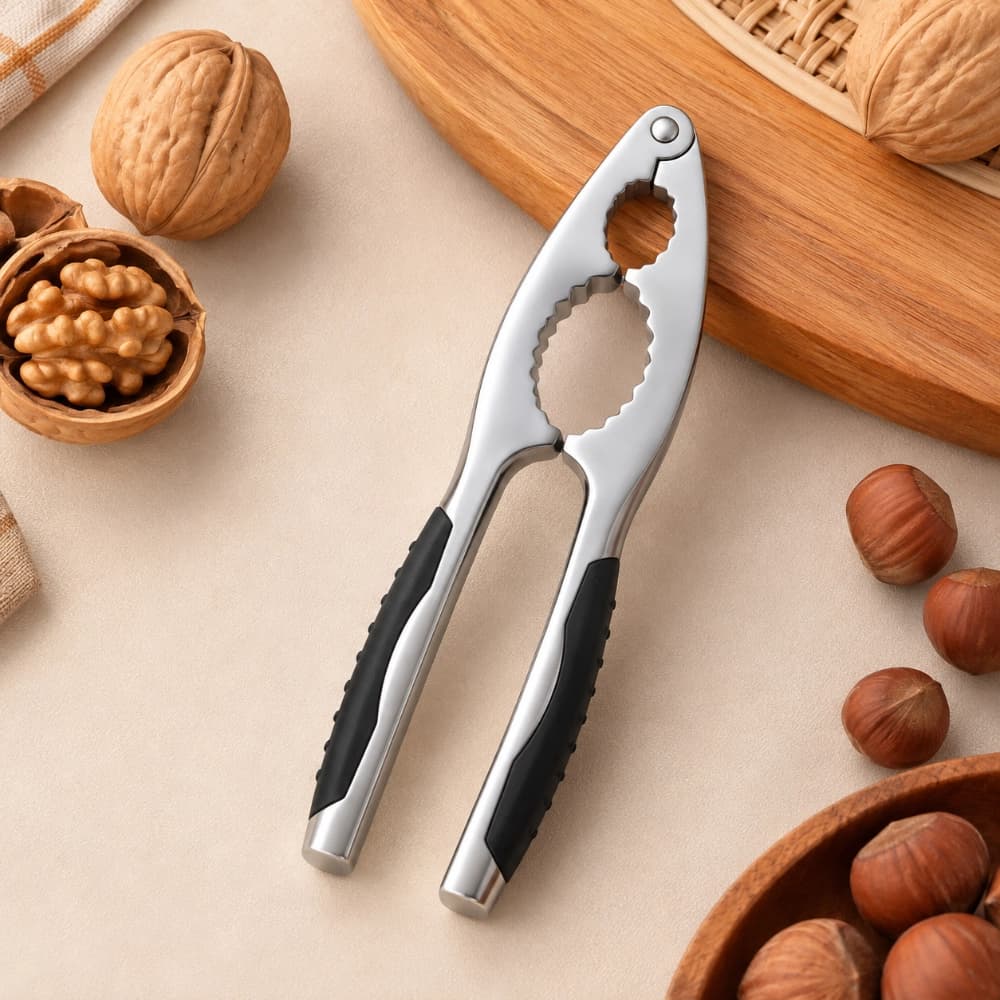 Dụng cụ kẹp đa năng Elmich Daily