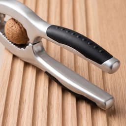 Dụng cụ kẹp đa năng Elmich Daily 3