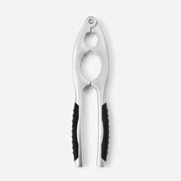 Dụng cụ kẹp đa năng Elmich Daily 2