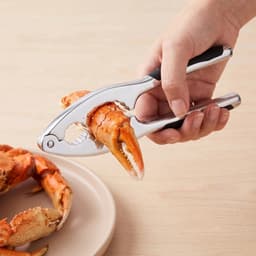 Dụng cụ kẹp đa năng Elmich Daily 4