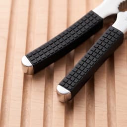 Dụng cụ kẹp đa năng Elmich Daily 6