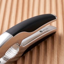 Dụng cụ kẹp đa năng Elmich Daily 9