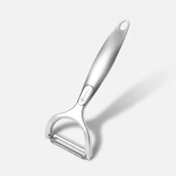 Dụng cụ nạo inox Elmich Daily 2