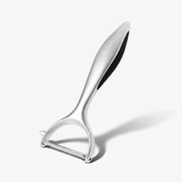 Dụng cụ nạo inox Elmich Daily 3