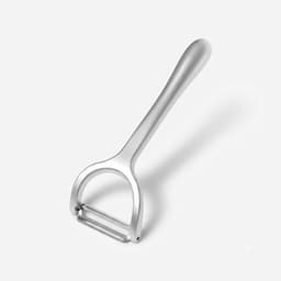 Dụng cụ nạo inox Elmich Daily 5