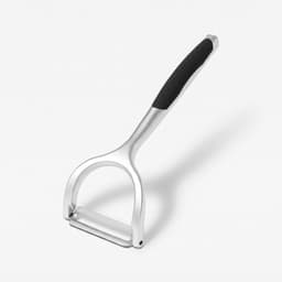 Dụng cụ nạo inox Elmich Daily 4