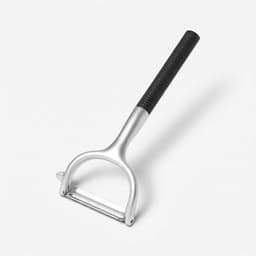 Dụng cụ nạo inox Elmich Daily 6