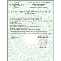 Chela-Mag B6 (Hộp 30 viên)  bổ sung Magie,Vitamin B6 hỗ trợ giảm mệt mỏi tốt cho mẹ bầu và sau sinh> BUN BUN SHOP 20 3