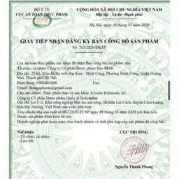 Avisure Folimom 30 viên – Dùng cho phụ nữ dự định mang thai và phụ nữ bị buồng trứng đa nang> BUN BUN SHOP 20 3