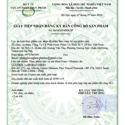 FRAN-MADAM- HỘP 30 VIÊN Bổ sung nội tiết tố nữ,tăng cường sinh lý,cải thiện vóc dáng,làn da chị em > BUN BUN SHOP 20 2