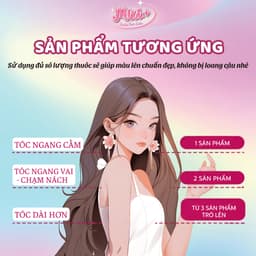 Thuốc nhuộm tóc tại nhà,  OXY Trợ Nhuộm Cheeng+ 100ml ( 6%, 9%, 12% )|  Cheeng+ 3