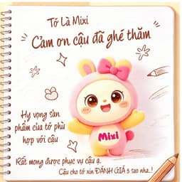Thuốc nhuộm tóc tại nhà,  OXY Trợ Nhuộm Cheeng+ 100ml ( 6%, 9%, 12% )|  Cheeng+ 5