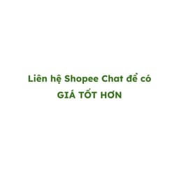 Bộ lõi lọc nước 123 dùng được cho máy lọc nước Aqua 2