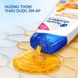 [LIVE] COMBO 2 Dầu Gội Head & Shoulders Sạch Gàu Dưỡng Da Đầu Thảo Dược - Chai 330ml/ 550ml/600ml/850ml 6