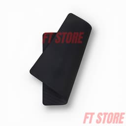 Pad Chuột Lót Cao Cấp HyperWork Core Pad - Bề Mặt Mượt Mà, Chống Trượt, Độ Dày 4mm - Chính hãng 6