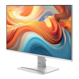 MÀN HÌNH VĂN PHÒNG MSI PRO MP243W E14 23.8inch IPS FHD 144Hz 2