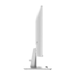 MÀN HÌNH VĂN PHÒNG MSI PRO MP243W E14 23.8inch IPS FHD 144Hz 4