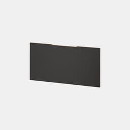 Mặt bàn gỗ 1m6 HyperWork Atlas TT01 160x75 cm Dày 25 mm Gỗ E1 Khoan lỗ sẵn mặt bàn làm việc mặt bàn nâng hạ 2