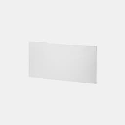 Mặt bàn gỗ 1m6 HyperWork Atlas TT01 160x75 cm Dày 25 mm Gỗ E1 Khoan lỗ sẵn mặt bàn làm việc mặt bàn nâng hạ 4