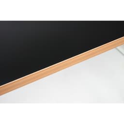 Mặt bàn gỗ 1m6 HyperWork Atlas TT01 160x75 cm Dày 25 mm Gỗ E1 Khoan lỗ sẵn mặt bàn làm việc mặt bàn nâng hạ 7