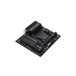 Mainboard Colorful BATTLE-AX B550M-GAMING WIFI6E V14 -Chính Hãng 4