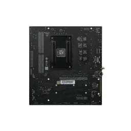 Mainboard Colorful BATTLE-AX B550M-GAMING WIFI6E V14 -Chính Hãng 5