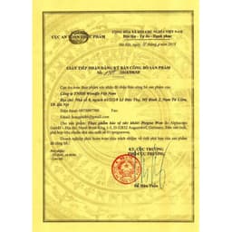 PREGNA WON (30 viên) Bổ Bầu Tổng Hợp, Bổ Sung DHA, Vitamin & Khoáng Chất Thiết Yếu Cho Mẹ Bầu & Sau Sinh< BUN BUN SHOP 3