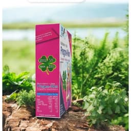 PREGNA WON (30 viên) Bổ Bầu Tổng Hợp, Bổ Sung DHA, Vitamin & Khoáng Chất Thiết Yếu Cho Mẹ Bầu & Sau Sinh< BUN BUN SHOP 6