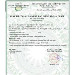 DeliWon Pro (30 viên) Chứa Cao Kế Sữa Hỗ Trợ Giải Độc, Mát Gan, Bồi Bổ &Tăng Chức Năng Gan< BUN BUN SHOP 5